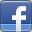 Follow Robert on Facebook