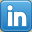 Follow Robert on LinkedIn