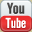 Follow Robert on YouTube